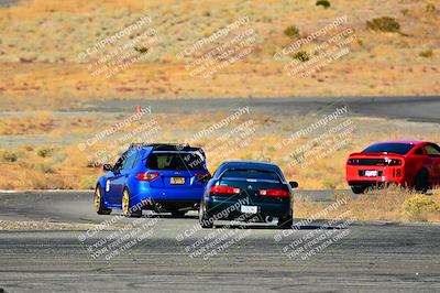 media/Dec-15-2024-Speed Ventures (Sun) [[2df3dd6aa8]]/Yellow/Session 1 (Skid Pad)/